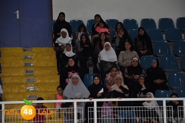 7era2 takhrej 628 (71).JPG